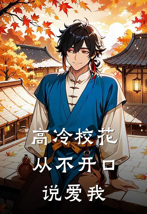 高冷校花从不开口说爱我(王家俊卢诗音)无弹窗小说免费阅读_小说免费阅读无弹窗高冷校花从不开口说爱我王家俊卢诗音