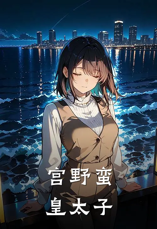 宫野蛮皇太子莉莉龙子烨完结小说免费阅读_完本热门小说宫野蛮皇太子莉莉龙子烨