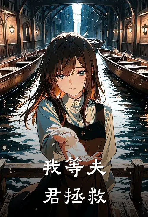 我等夫君拯救厉辰柳儿新热门小说_免费阅读全文我等夫君拯救厉辰柳儿