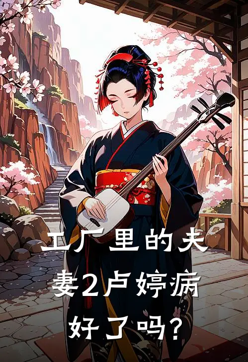 工厂里的夫妻2卢婷病好了吗?