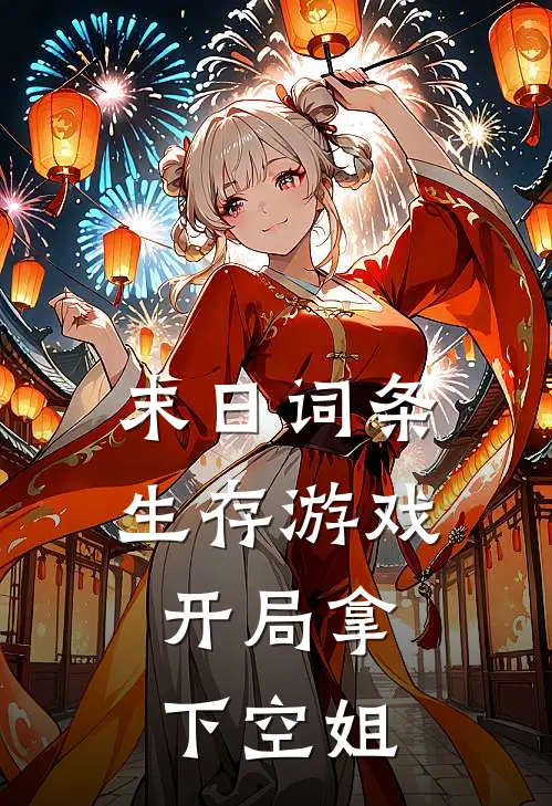 末日词条生存游戏：开局拿下空姐(杜林孟安然)完结版小说推荐_最新完结小说推荐末日词条生存游戏：开局拿下空姐杜林孟安然