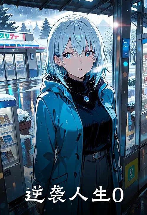 逆袭人生0林晚晚玉佩全文免费阅读无弹窗大结局_（林晚晚玉佩）逆袭人生0最新小说