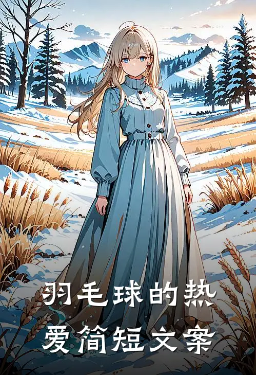 羽毛球的热爱简短文案