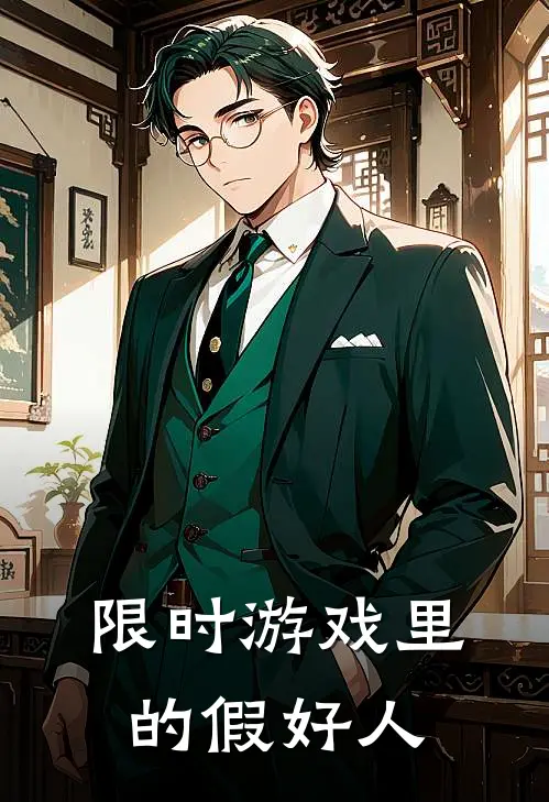 限时游戏里的假好人时墨晓墨晓热门小说阅读_免费完结小说限时游戏里的假好人时墨晓墨晓