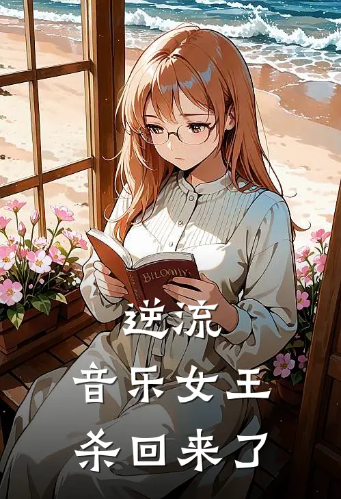 逆流：音乐女王杀回来了(苏沐周明远)最热门小说_小说完整版逆流：音乐女王杀回来了苏沐周明远