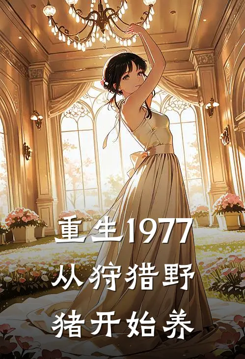 重生1977，从狩猎野猪开始养