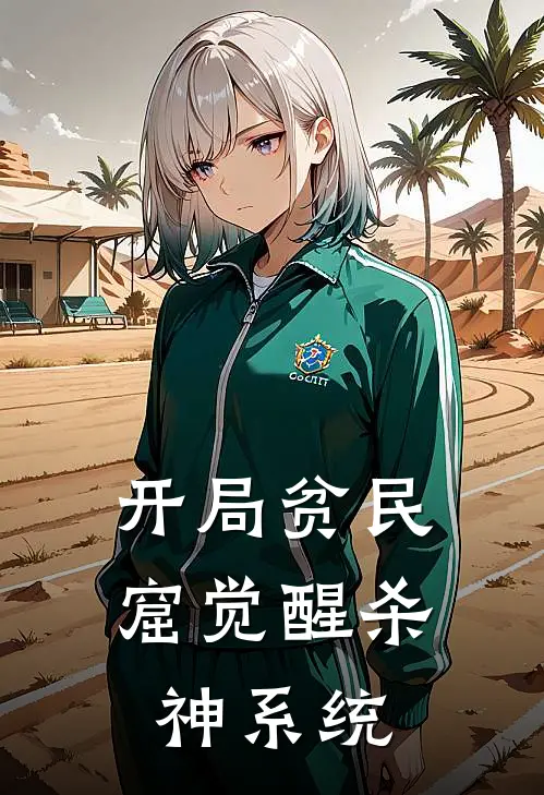 开局贫民窟觉醒杀神系统徐朗徐朗热门小说排行_免费阅读全文开局贫民窟觉醒杀神系统(徐朗徐朗)