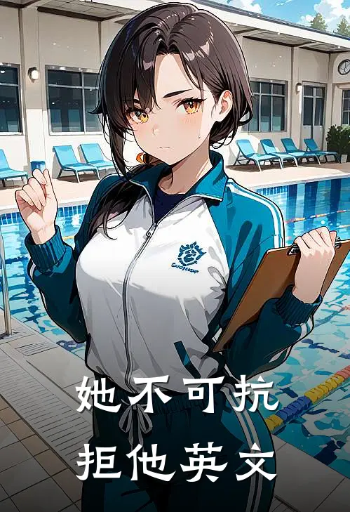 她不可抗拒他英文