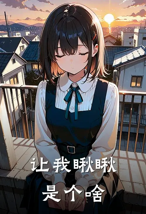 让我瞅瞅是个啥(林小满萧九宸)热门网络小说推荐_最新完结小说推荐让我瞅瞅是个啥林小满萧九宸