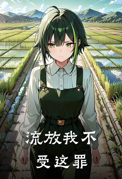 流放我不受这罪