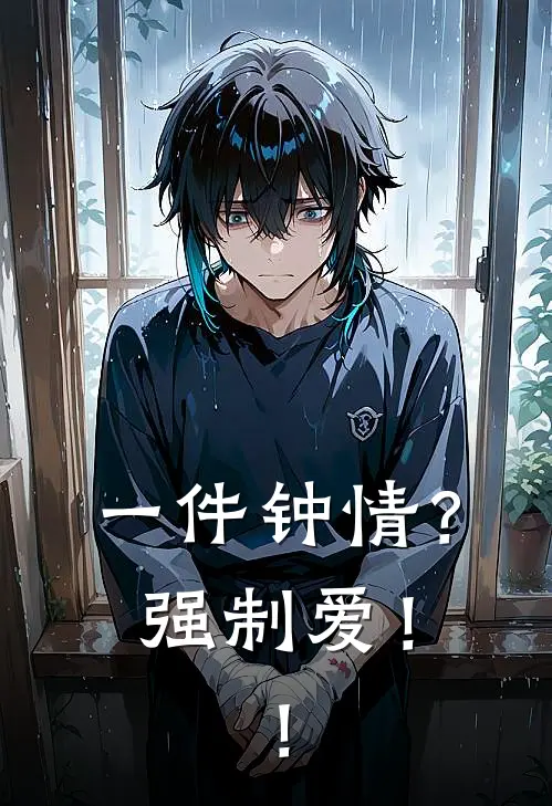 一件钟情？强制爱！！白棠苏瑾免费小说在线看_完本小说阅读一件钟情？强制爱！！(白棠苏瑾)