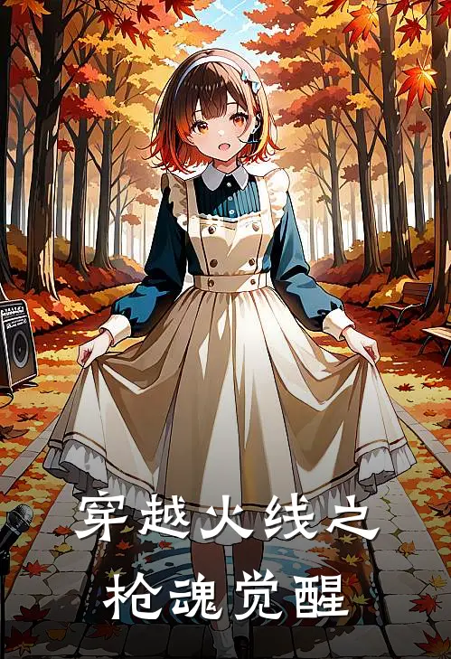 穿越火线之枪魂觉醒龙醒张聪最新章节免费阅读_穿越火线之枪魂觉醒全文免费在线阅读