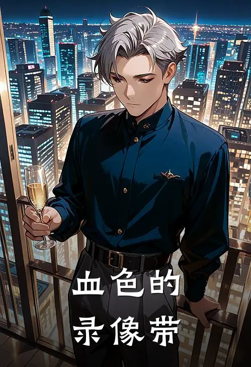 血色的录像带柯林艾米丽全文免费阅读_热门小说大全血色的录像带柯林艾米丽