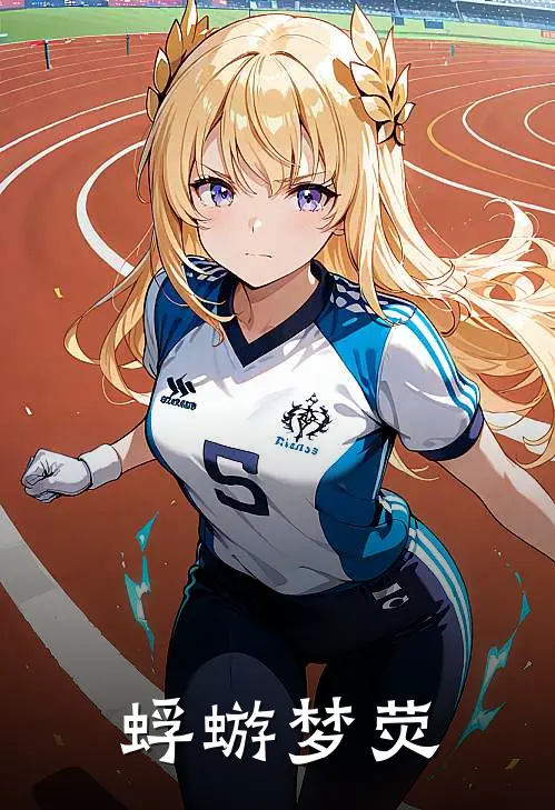 蜉蝣梦荧赵宣巴特最新小说全文阅读_在线免费小说蜉蝣梦荧(赵宣巴特)