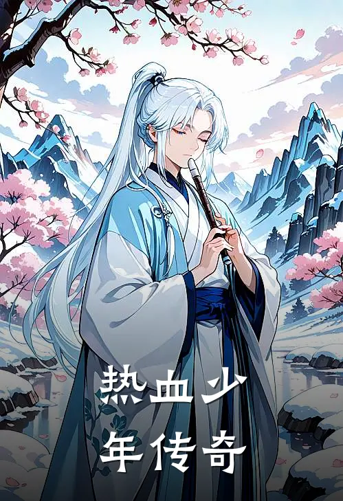 俊飞梓雄《热血少年传奇》全本免费在线阅读_(俊飞梓雄)最新章节在线阅读