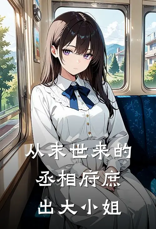 从末世来的丞相府庶出大小姐王笑笑王婉儿完本小说免费阅读_最新章节列表从末世来的丞相府庶出大小姐(王笑笑王婉儿)