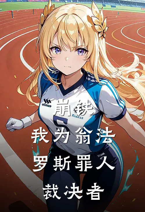 崩铁：我为翁法罗斯罪人裁决者(烬穹塞纳托斯)完本小说大全_热门小说大全崩铁：我为翁法罗斯罪人裁决者烬穹塞纳托斯