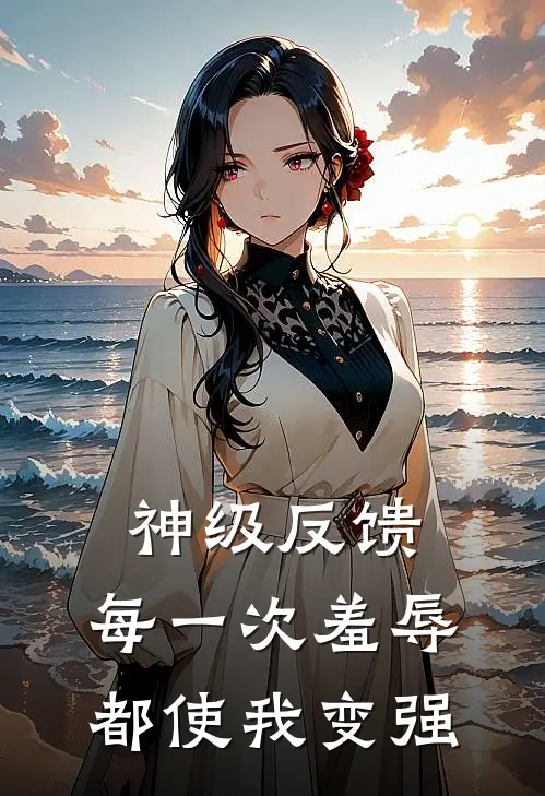 神级反馈：每一次羞辱都使我变强江哲周丽最新好看小说_最新完本小说神级反馈：每一次羞辱都使我变强江哲周丽