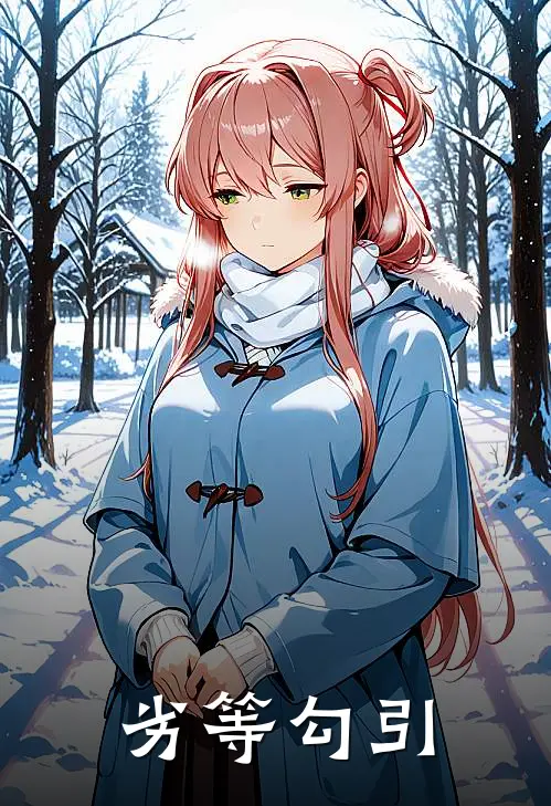 劣等勾引韩姝南熙子免费小说完整版_热门的小说劣等勾引韩姝南熙子