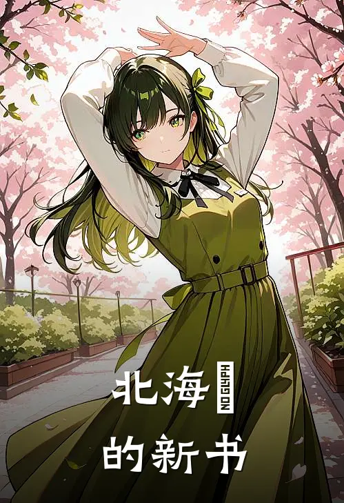 北海毣的新书杜甫杜甫完结好看小说_无弹窗全文免费阅读北海毣的新书(杜甫杜甫)