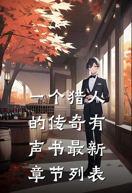 一个猎人的传奇有声书最新章节列表