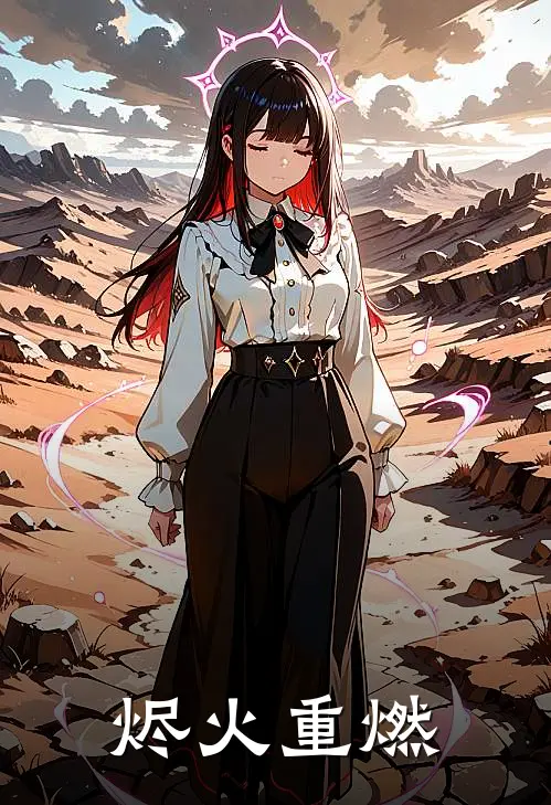 烬火重燃萧宴雪夙无渊完结小说免费阅读_热门免费小说烬火重燃(萧宴雪夙无渊)