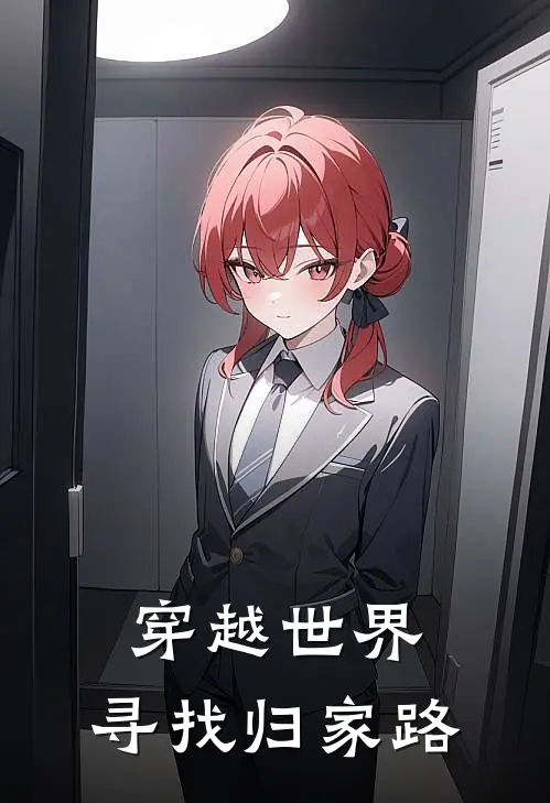 穿越世界，寻找归家路(司瑶玉儿)完结小说_小说完整版免费阅读穿越世界，寻找归家路司瑶玉儿