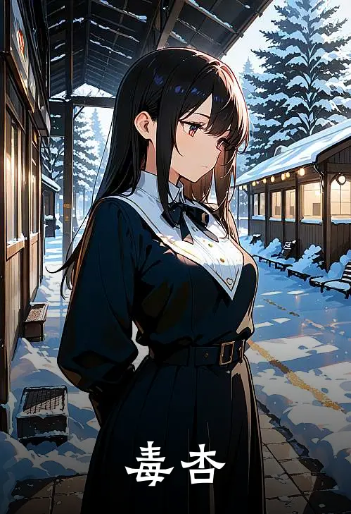 毒杏凤鸢千竹全文免费阅读无弹窗大结局_（凤鸢千竹）毒杏最新小说