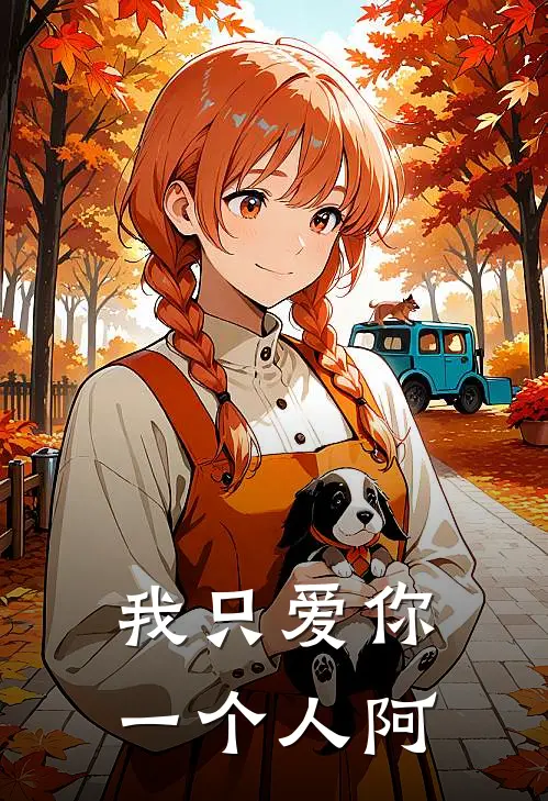 沈婉儿季灵悦我只爱你一个人阿完结版在线阅读_我只爱你一个人阿全集免费在线阅读