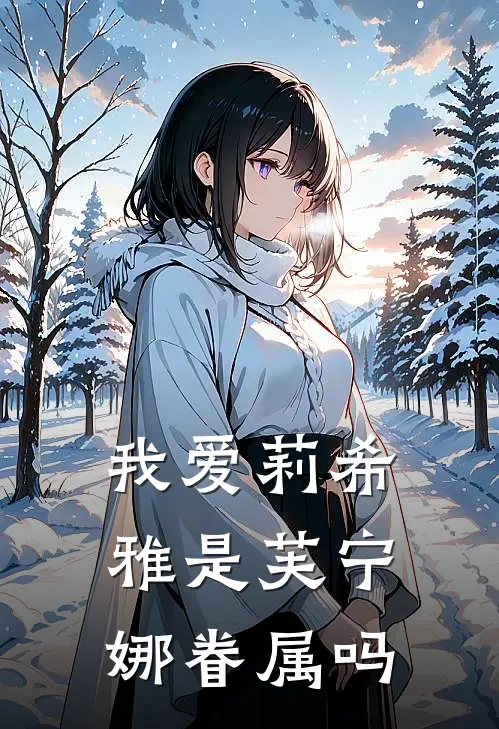 我爱莉希雅是芙宁娜眷属吗