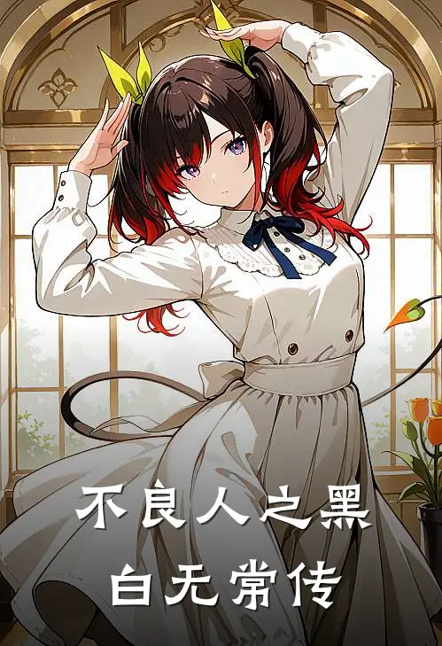 吴常吴大山(不良人之黑白无常传)全章节在线阅读_(不良人之黑白无常传)全本在线阅读