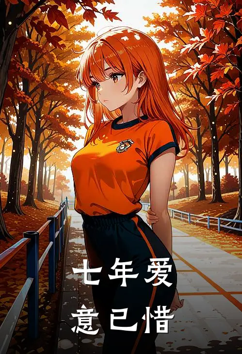 七年爱意已惜(沈黎川蒋清菀)免费完结小说_免费小说在线阅读七年爱意已惜(沈黎川蒋清菀)