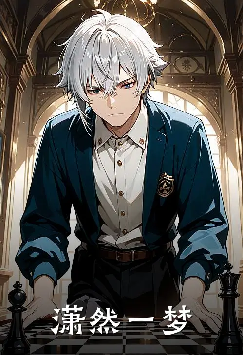 潇然一梦李潇然青禾热门小说大全_免费小说完结潇然一梦李潇然青禾