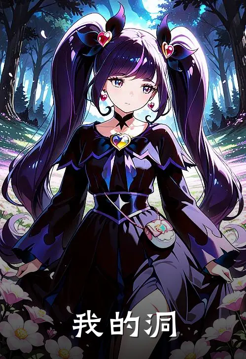 我的洞(林晓丝秦牧)小说完整版_完结好看小说我的洞林晓丝秦牧