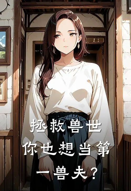 陆笙笙鹿言(拯救兽世，你也想当第一兽夫？)全章节在线阅读_(拯救兽世，你也想当第一兽夫？)全本在线阅读