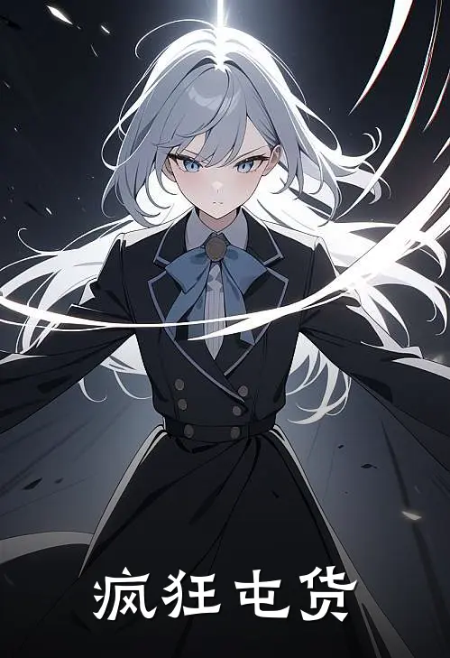 疯狂屯货王成林悦免费小说完整版_最新好看小说疯狂屯货王成林悦