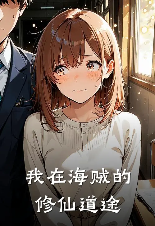 我在海贼的修仙道途(林长生娜美)_林长生娜美热门小说