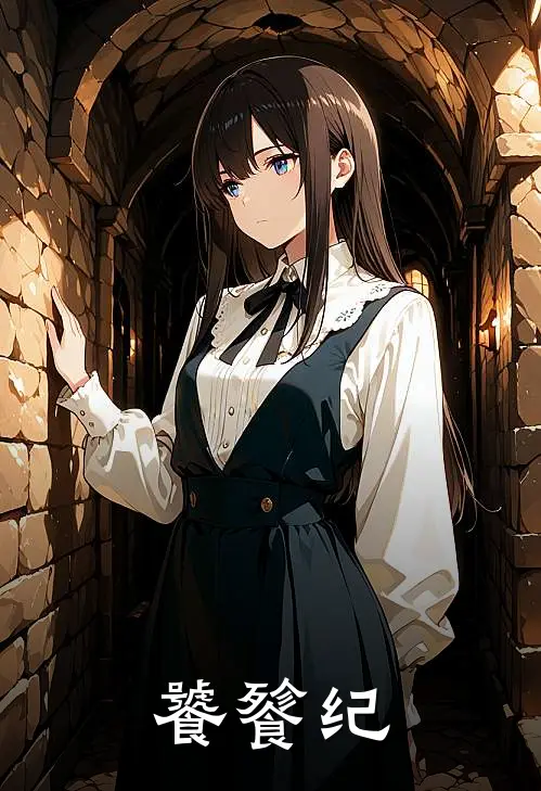 饕餮纪王千定西完结好看小说_最新章节列表饕餮纪(王千定西)