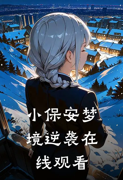 小保安梦境逆袭在线观看