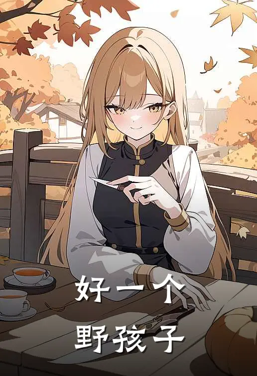 《好一个野孩子》陆林深魏云疏免费完本小说在线阅读_《好一个野孩子》陆林深魏云疏免费小说