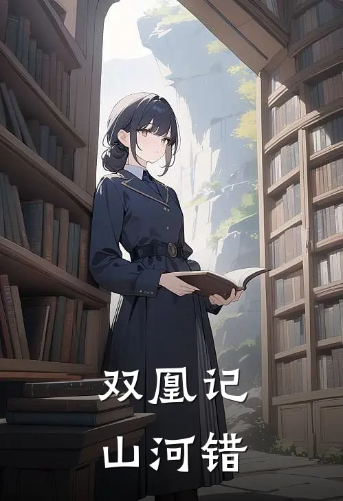 双凰记：山河错（萧澜月裴昭雪）全文免费阅读无弹窗大结局_双凰记：山河错最新章节列表_笔趣阁（萧澜月裴昭雪）