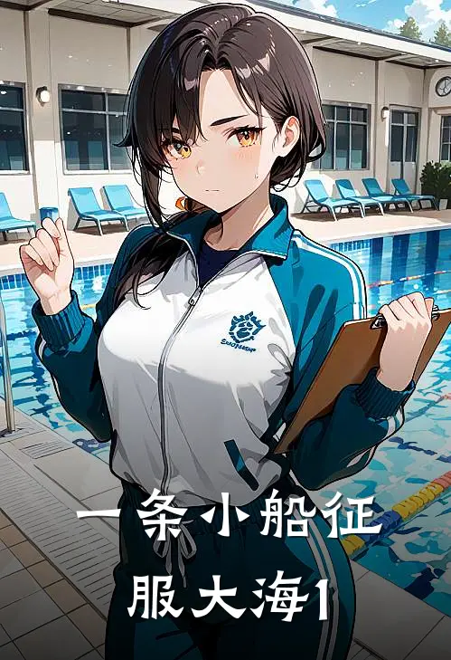 一条小船征服大海1王云轩邢宏宇免费小说大全_热门免费小说一条小船征服大海1(王云轩邢宏宇)