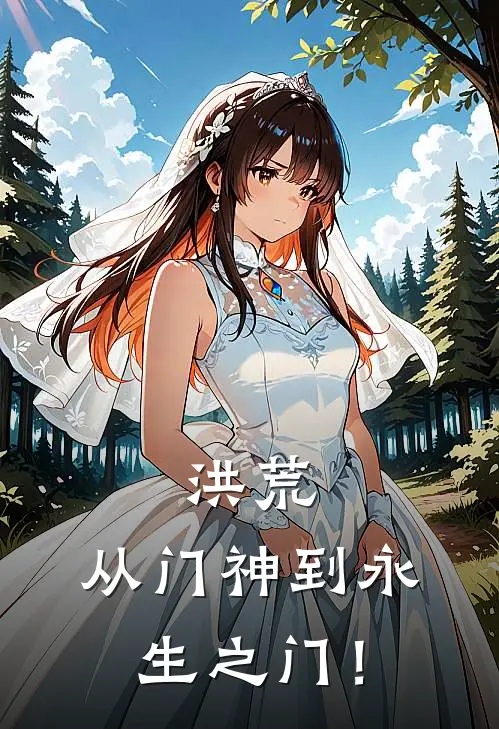 洪荒：从门神到永生之门！(郁垒姜子牙)在哪看免费小说_已完结小说推荐洪荒：从门神到永生之门！郁垒姜子牙