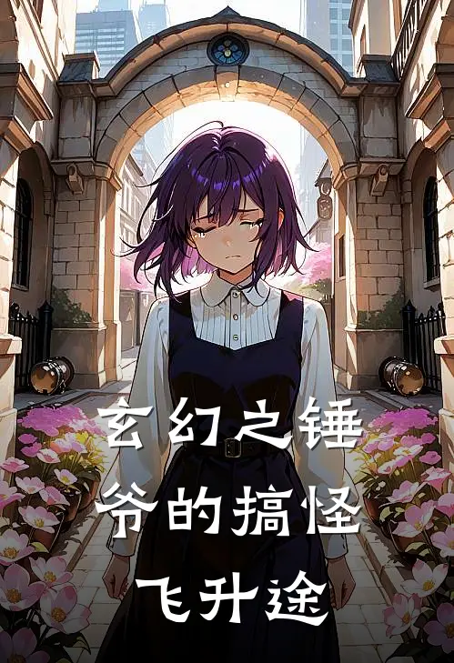 玄幻之锤爷的搞怪飞升途王大锤王虎热门小说大全_免费小说完结玄幻之锤爷的搞怪飞升途王大锤王虎