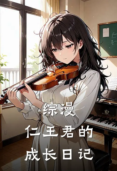 综漫：仁王君的成长日记仁王雅治仁王完结热门小说_完整版小说全文免费阅读综漫：仁王君的成长日记仁王雅治仁王