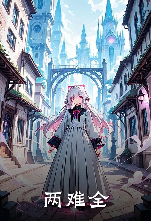 两难全盈萧烬最新章节免费阅读_两难全热门小说