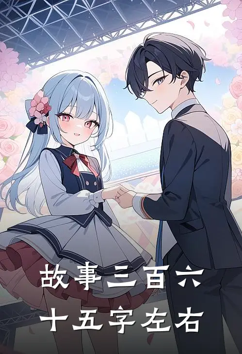 故事三百六十五字左右