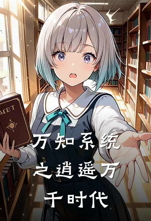 万知系统之逍遥万千时代凌夜辰凌夜辰全本免费小说_热门网络小说推荐万知系统之逍遥万千时代凌夜辰凌夜辰