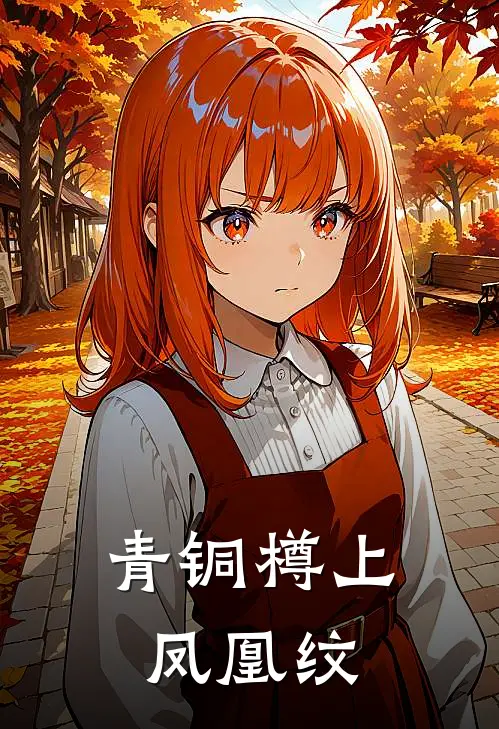 青铜樽上凤凰纹文谨怀苏青瓷完本小说免费阅读_最新章节列表青铜樽上凤凰纹(文谨怀苏青瓷)