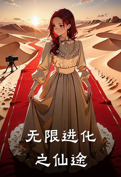 无限进化之仙途方先觉张道陵热门免费小说_免费小说免费阅读无限进化之仙途方先觉张道陵